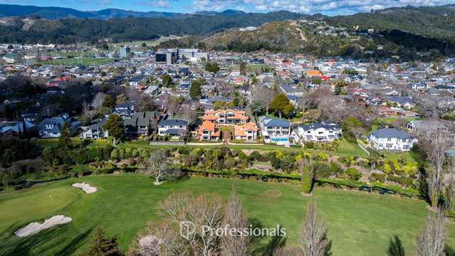4/341 Fergusson Drive Heretaunga_1