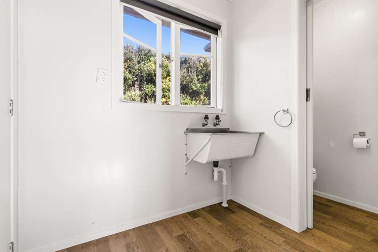 16 Tarrangower Avenue Taumarunui_12
