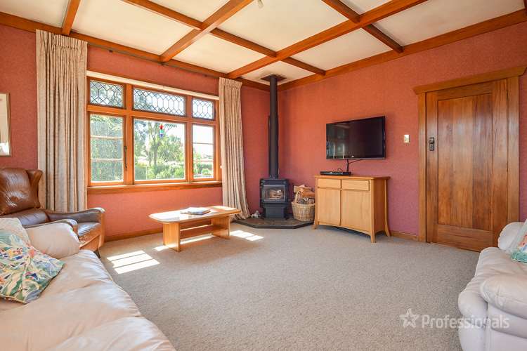 19 Kirton Street Masterton_9