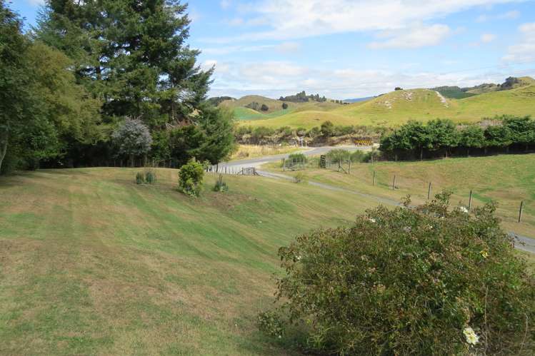 17 Hingarae Road Tihoi_7