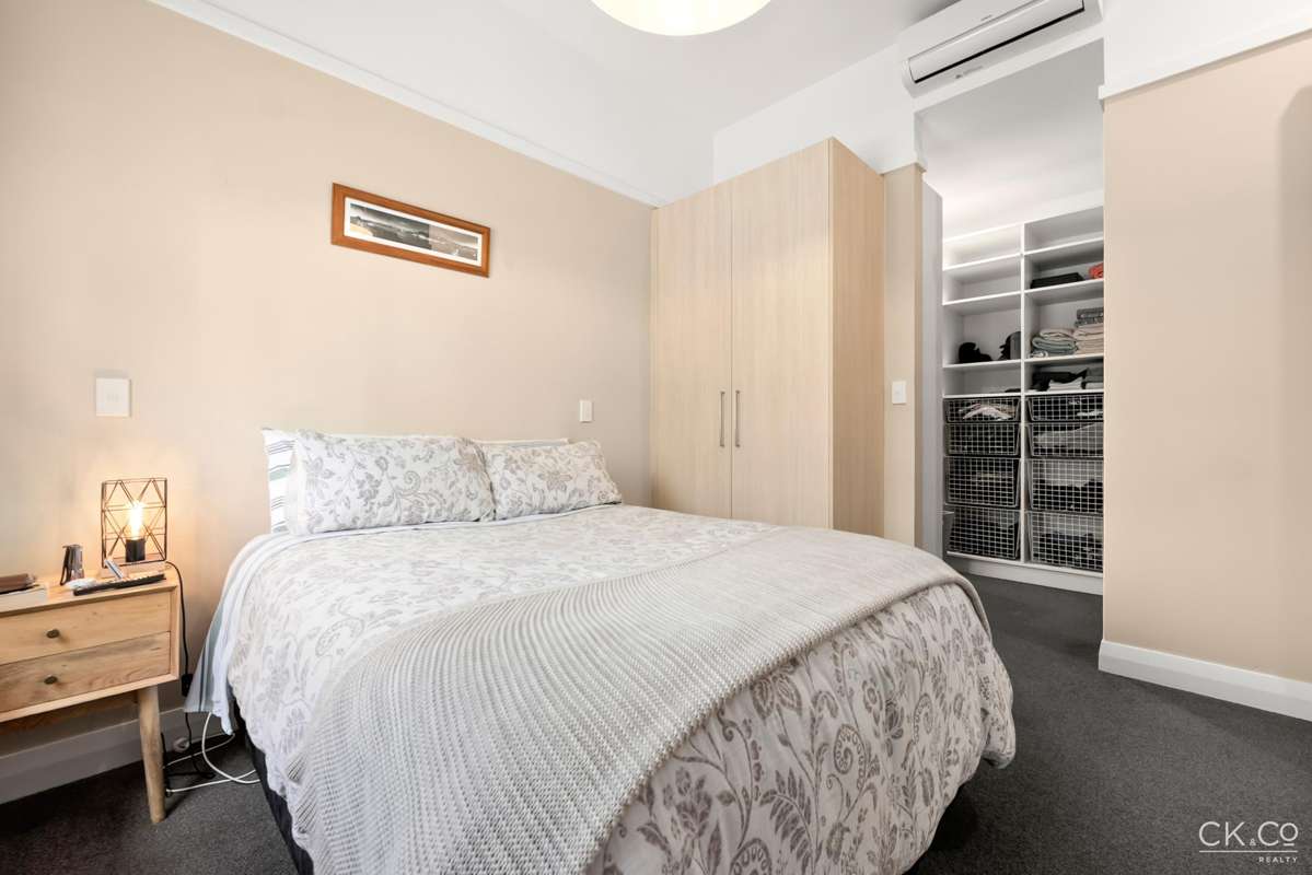 47 Richmond Street_5