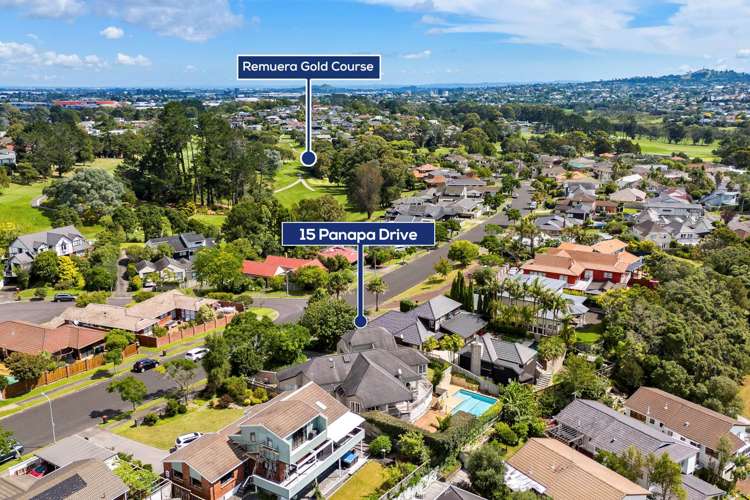 15 Panapa Drive St Johns_35