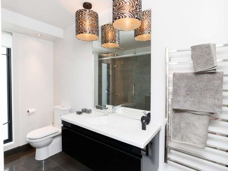 44a Ihaka Street Hokowhitu_27