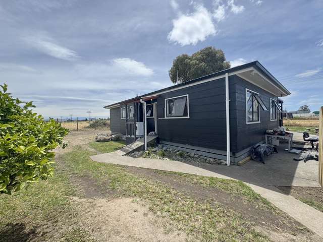 42 Margate Avenue Flaxmere_2