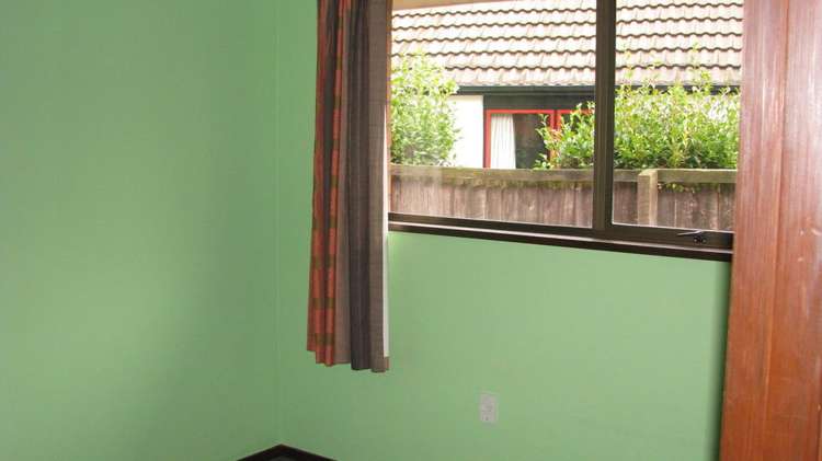 20 Glassey Drive Allenton_17