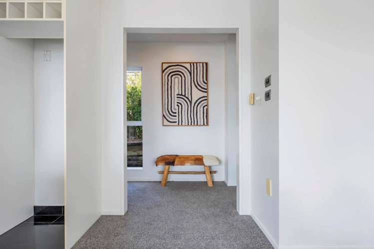 5 Bushlands Park Drive Albany_12
