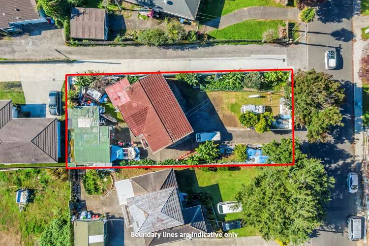 48 Camp Road Mount Wellington_3