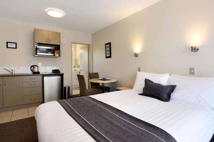 171 High Street Blenheim Central_17