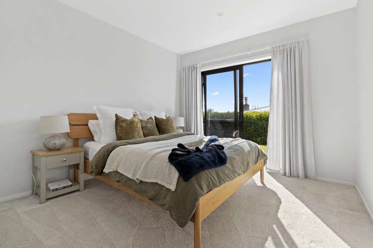 29 Laurelwood Avenue Pukekohe_16