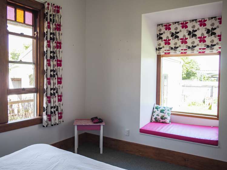 11 Clifton Avenue Carterton_8