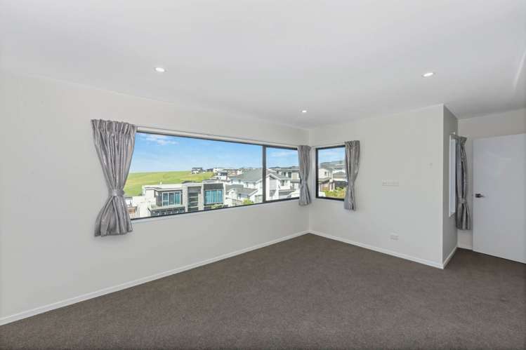 72B Headland Drive Long Bay_10