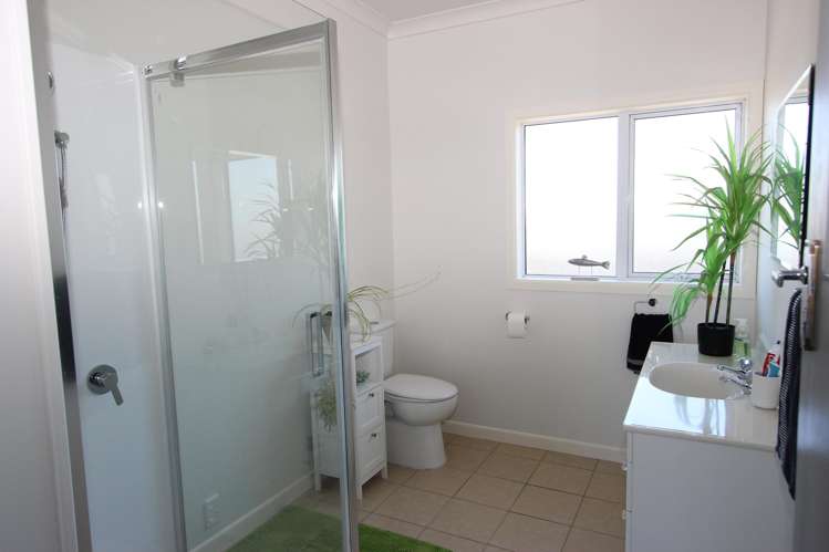 86 Enniskillen Street Clifton_14