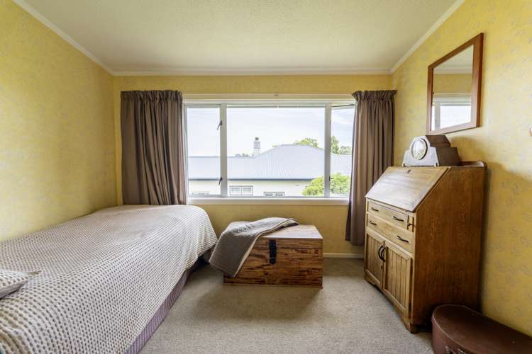 254 Otipua Road Highfield_8
