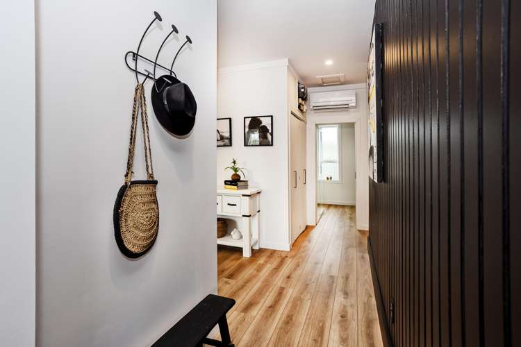 80 Baird Street Richmond_16