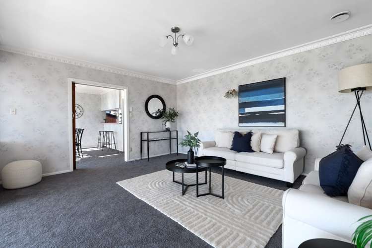 21b Seaview Road Otumoetai_8