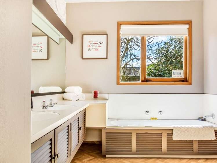 5 Burn Road Lynmore_13