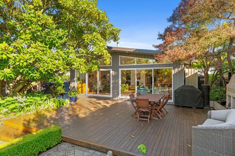 105 Paparoa Street Papanui_28