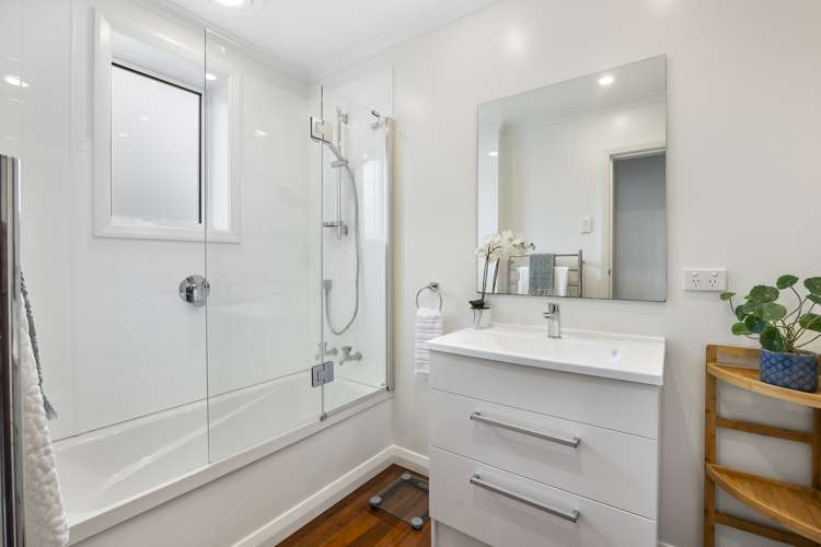 218 Helensburgh Road Wakari_12