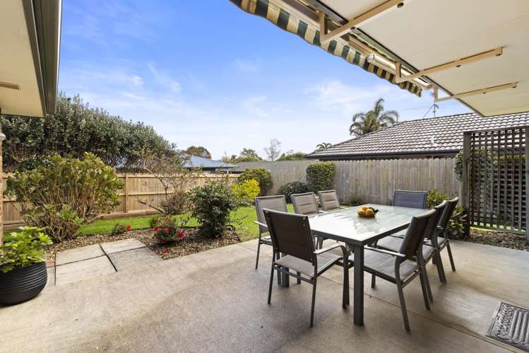 18 Kauri Road_5