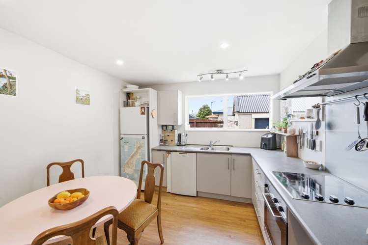 3/147 King Street Sydenham_8