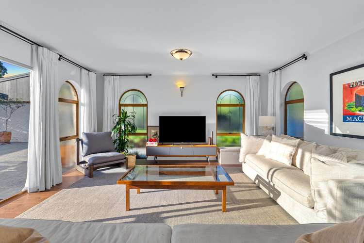 84 Chelsea View Drive Chatswood_7