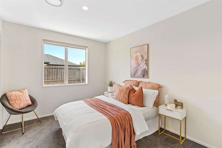 11 Amelia Place Wigram_13