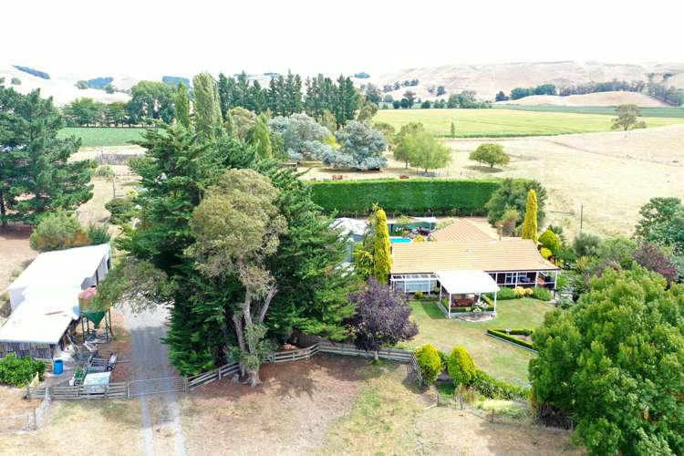 479 Valley Road Central Hawkes Bay Coastal_8