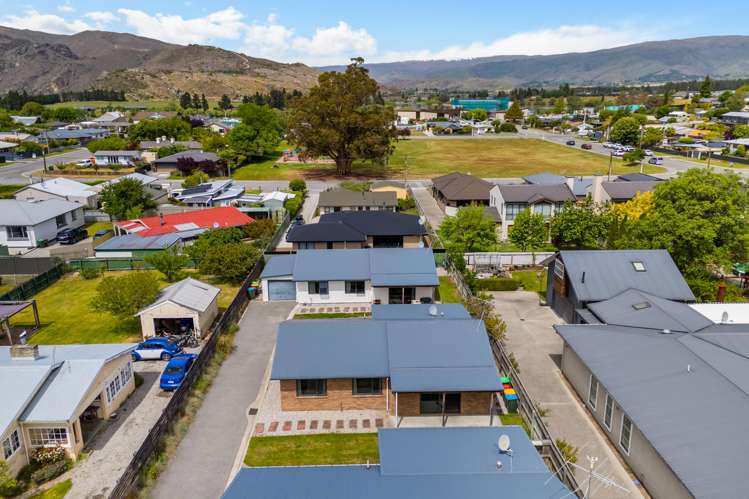 48B Molyneux Avenue Cromwell_23