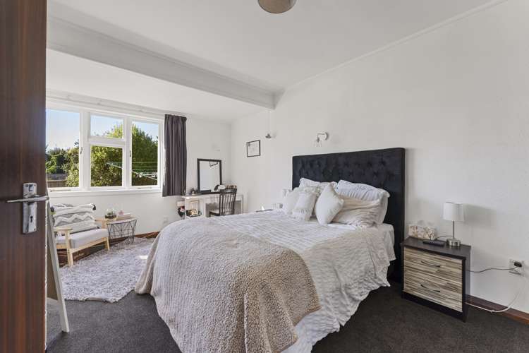 13 Konini Street Inglewood_8