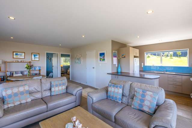 440 Sea View Road Onetangi_4