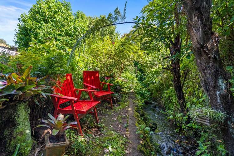 8 Whau Valley Road Whau Valley_30