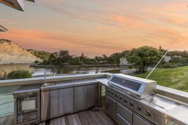 55 Fishermans Lane_2