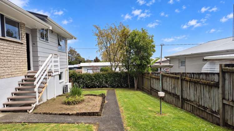 16 Lancewood Ave Melville_13