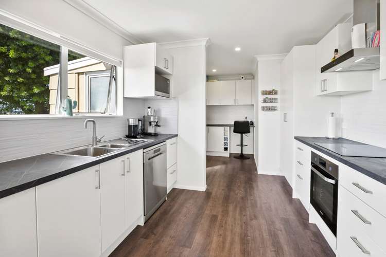 28 Martelletti Road Te Pahu_6