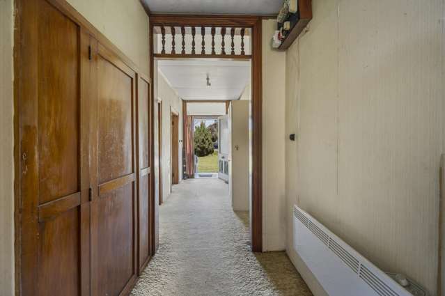 102 Frederick Street East Mayfair_4