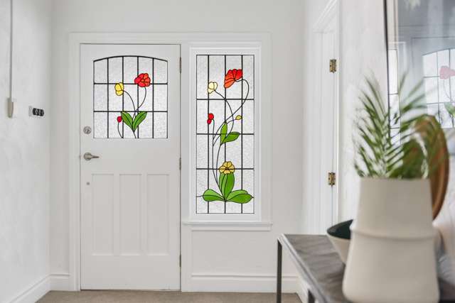 12 Domain Street Devonport_2