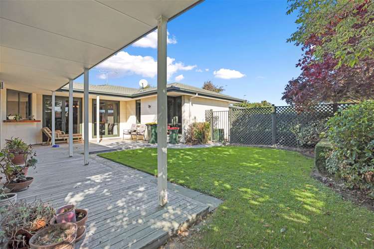 198 Harrison Street Allenton_29