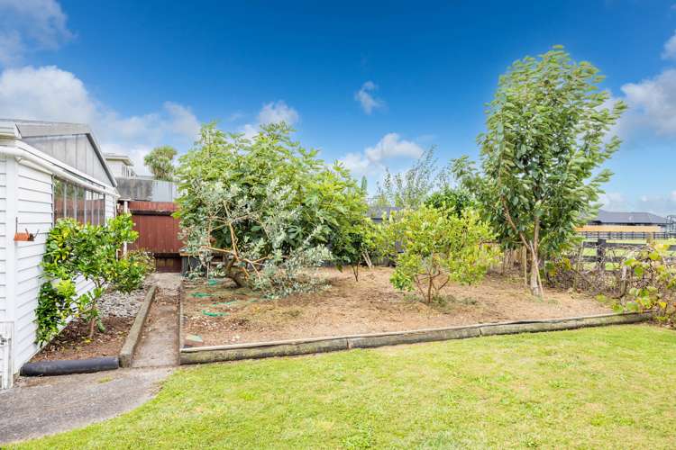 579 Horotiu Road Te Kowhai_30