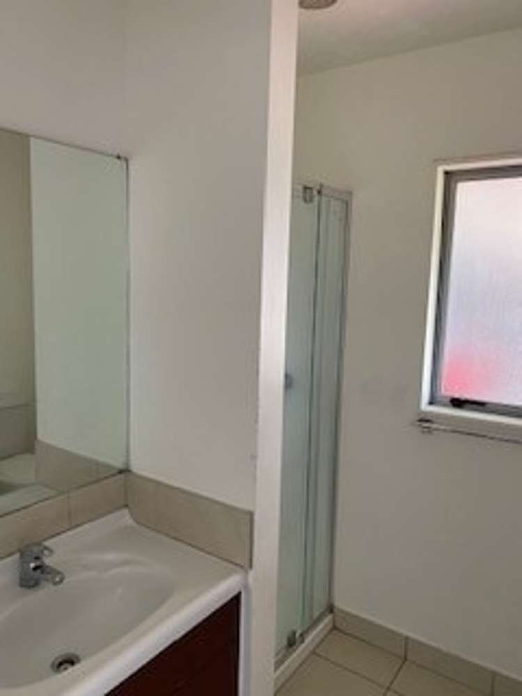 2/16 Fifth Avenue 1060_7