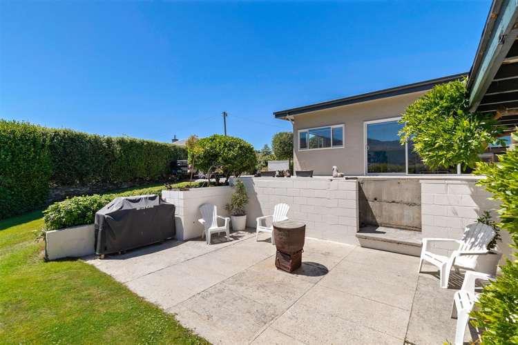 23 Robertson Street Frankton_4