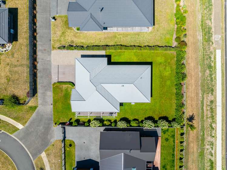 15 Kara Place_3