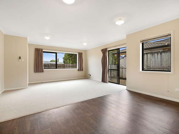 28B Enderley Avenue Enderley_23