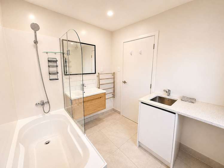 5 Waipapa Way Te Kauwhata_6