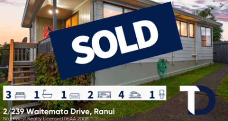 2/239 Waitemata Drive_0