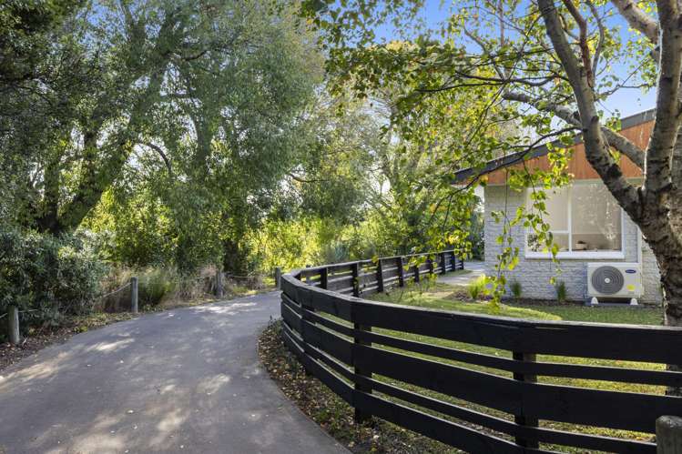 1/11 Heathcote Street Woolston_15