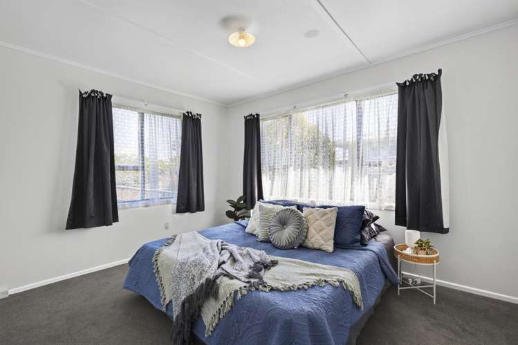 17 Hume Street Waitara_18