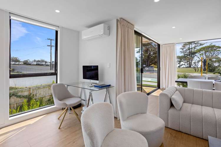 1/278 East Coast Road Forrest Hill_7