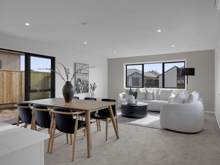 7 Hauhake Terrace Cambridge_6