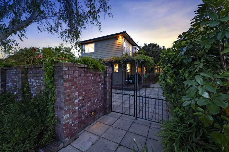 6 Arosa Place Parklands_28