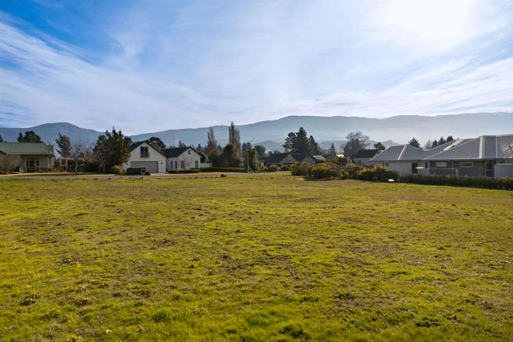 32 The Dunes Cromwell_13